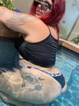 OnlyFans - BIKINI GIRLS 👧 😍 Scene 2816 — photo 1 of 20