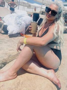 OnlyFans - BIKINI GIRLS 👧 😍 Scene 2816 — photo 2 of 20