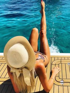 OnlyFans - BIKINI GIRLS 👧 😍 Scene 2816