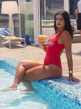 OnlyFans - BIKINI GIRLS 👧 😍 Scene 2816 — photo 17 of 20