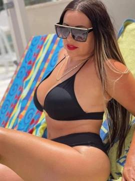 OnlyFans - BIKINI GIRLS 👧 😍 Scene 2816 — photo 18 of 20