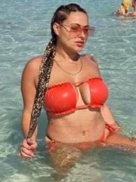 OnlyFans - BIKINI GIRLS 👧 😍 Scene 2817 — photo 1 of 20
