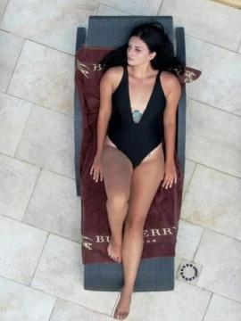 OnlyFans - BIKINI GIRLS 👧 😍 Scene 2817 — photo 6 of 20