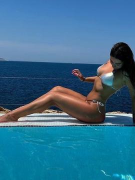 OnlyFans - BIKINI GIRLS 👧 😍 Scene 2817 — photo 16 of 20