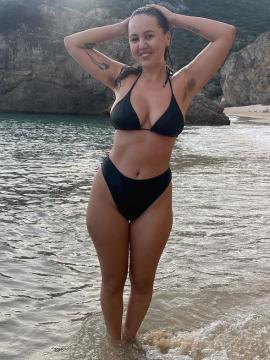OnlyFans - BIKINI GIRLS 👧 😍 Scene 2817 — photo 19 of 20