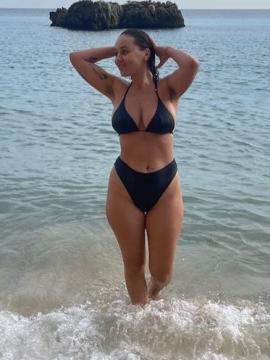OnlyFans - BIKINI GIRLS 👧 😍 Scene 2818 — photo 2 of 20