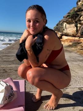 OnlyFans - BIKINI GIRLS 👧 😍 Scene 2818 — photo 4 of 20