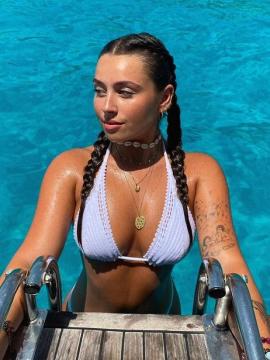 OnlyFans - BIKINI GIRLS 👧 😍 Scene 2822 — photo 3 of 20