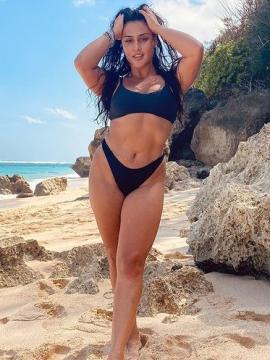 OnlyFans - BIKINI GIRLS 👧 😍 Scene 2822 — photo 19 of 20