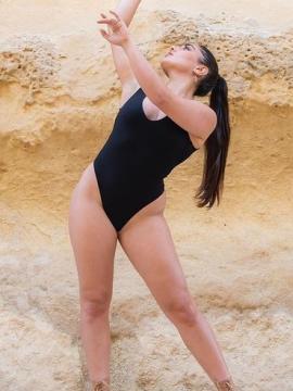 OnlyFans - BIKINI GIRLS 👧 😍 Scene 2823 — photo 9 of 20