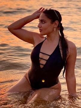OnlyFans - BIKINI GIRLS 👧 😍 Scene 2823 — photo 10 of 20