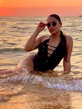 OnlyFans - BIKINI GIRLS 👧 😍 Scene 2823 — photo 11 of 20