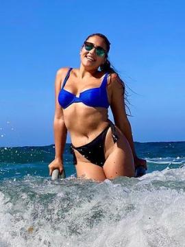 OnlyFans - BIKINI GIRLS 👧 😍 Scene 2823 — photo 14 of 20