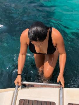 OnlyFans - BIKINI GIRLS 👧 😍 Scene 2823 — photo 18 of 20