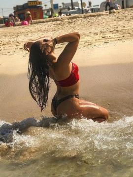 OnlyFans - BIKINI GIRLS 👧 😍 Scene 2824 — photo 1 of 20