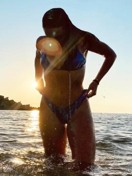 OnlyFans - BIKINI GIRLS 👧 😍 Scene 2824 — photo 8 of 20