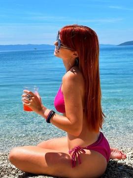 OnlyFans - BIKINI GIRLS 👧 😍 Scene 2826 — photo 2 of 20