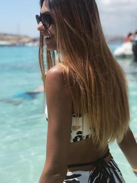 OnlyFans - BIKINI GIRLS 👧 😍 Scene 2827 — photo 9 of 20