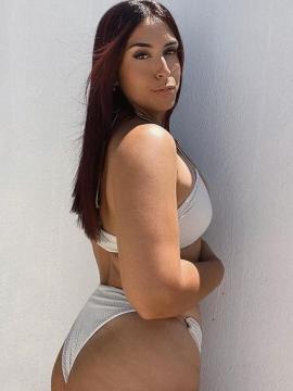 OnlyFans - BIKINI GIRLS 👧 😍 Scene 2827 — photo 16 of 20