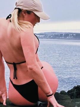 OnlyFans - BIKINI GIRLS 👧 😍 Scene 2827 — photo 19 of 20