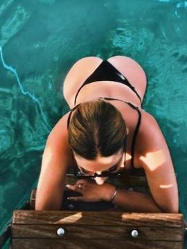 OnlyFans - BIKINI GIRLS 👧 😍 Scene 2828 — photo 4 of 20