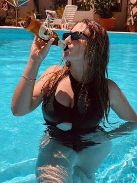 OnlyFans - BIKINI GIRLS 👧 😍 Scene 2828 — photo 16 of 20