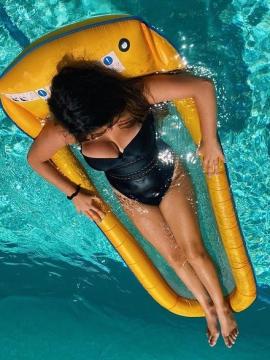 OnlyFans - BIKINI GIRLS 👧 😍 Scene 2829 — photo 8 of 20