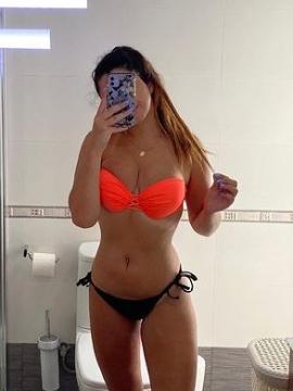 OnlyFans - BIKINI GIRLS 👧 😍 Scene 2829 — photo 15 of 20