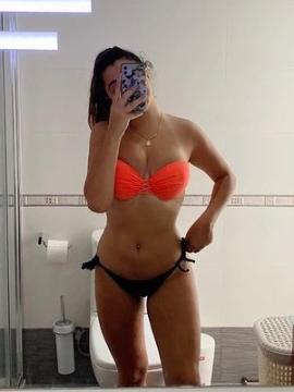OnlyFans - BIKINI GIRLS 👧 😍 Scene 2829 — photo 16 of 20