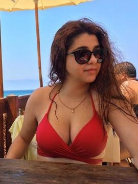 OnlyFans - BIKINI GIRLS 👧 😍 Scene 2830 — photo 8 of 20