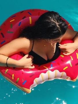 OnlyFans - BIKINI GIRLS 👧 😍 Scene 2830 — photo 11 of 20