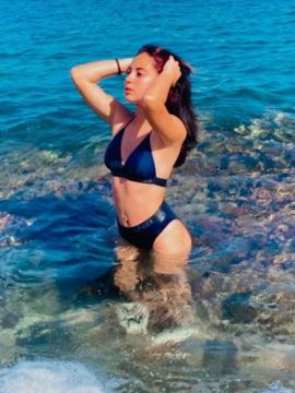 OnlyFans - BIKINI GIRLS 👧 😍 Scene 2830 — photo 12 of 20