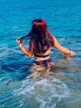 OnlyFans - BIKINI GIRLS 👧 😍 Scene 2830 — photo 13 of 20