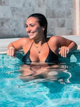OnlyFans - BIKINI GIRLS 👧 😍 Scene 2833 — photo 8 of 20