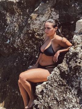 OnlyFans - BIKINI GIRLS 👧 😍 Scene 2833 — photo 10 of 20