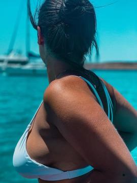 OnlyFans - BIKINI GIRLS 👧 😍 Scene 2833 — photo 15 of 20