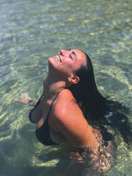 OnlyFans - BIKINI GIRLS 👧 😍 Scene 2833 — photo 20 of 20