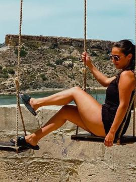 OnlyFans - BIKINI GIRLS 👧 😍 Scene 2834 — photo 1 of 20