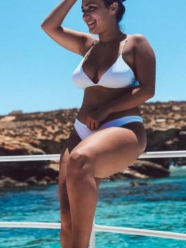 OnlyFans - BIKINI GIRLS 👧 😍 Scene 2834 — photo 2 of 20