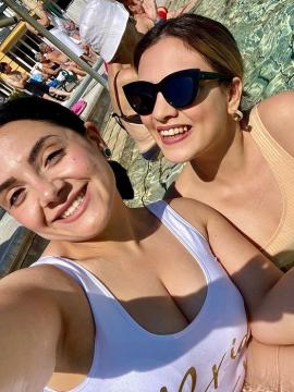 OnlyFans - BIKINI GIRLS 👧 😍 Scene 2834 — photo 9 of 20