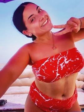 OnlyFans - BIKINI GIRLS 👧 😍 Scene 2834 — photo 11 of 20