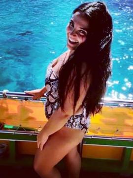 OnlyFans - BIKINI GIRLS 👧 😍 Scene 2834 — photo 14 of 20