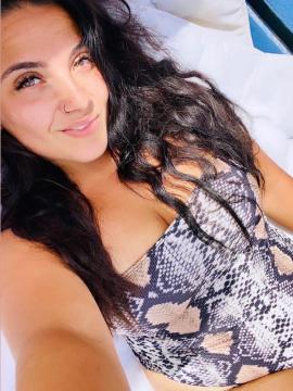 OnlyFans - BIKINI GIRLS 👧 😍 Scene 2834