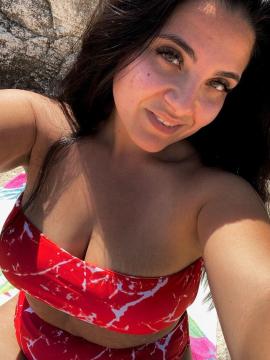 OnlyFans - BIKINI GIRLS 👧 😍 Scene 2834 — photo 19 of 20