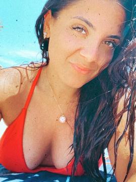 OnlyFans - BIKINI GIRLS 👧 😍 Scene 2835 — photo 1 of 20