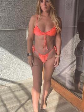 OnlyFans - BIKINI GIRLS 👧 😍 Scene 2835 — photo 5 of 20