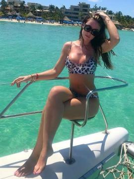 OnlyFans - BIKINI GIRLS 👧 😍 Scene 2835 — photo 18 of 20