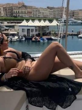 OnlyFans - BIKINI GIRLS 👧 😍 Scene 2836 — photo 1 of 20