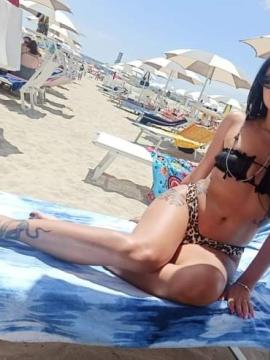 OnlyFans - BIKINI GIRLS 👧 😍 Scene 2836 — photo 4 of 20