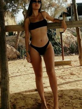OnlyFans - BIKINI GIRLS 👧 😍 Scene 2836 — photo 6 of 20